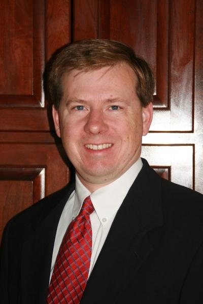 Joel B. Miller, Plc, Attorney At Law