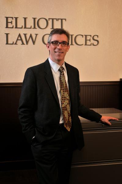 Elliott Law Offices