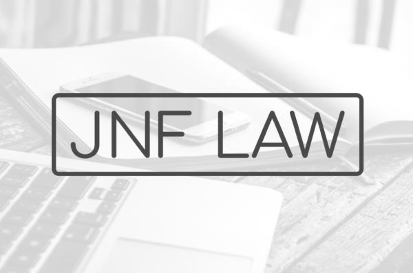 JNF Law
