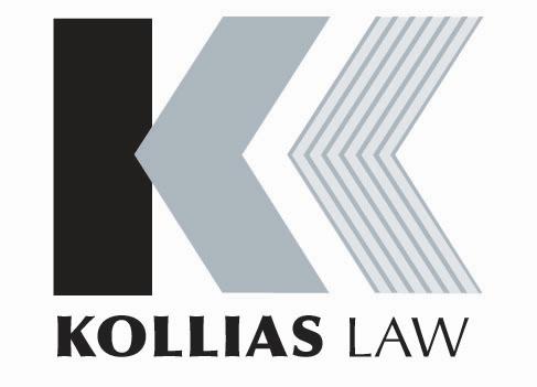 Kollias Law