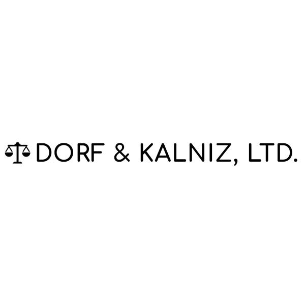 Dorf & Kalniz