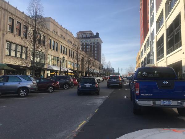 Fisher Stark - Personal Injury Lawyers