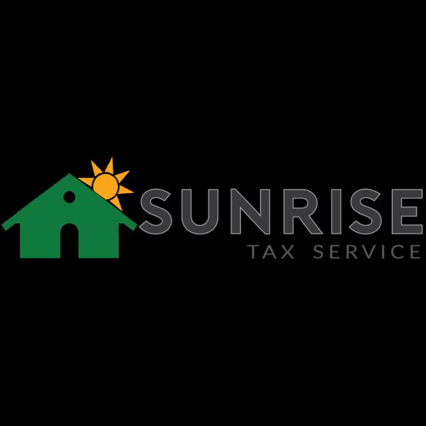 Sunrise Tax Pro Services
