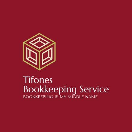 Tifones Bookkeeping Service
