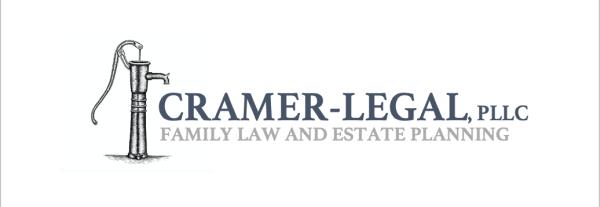 Cramer-Legal
