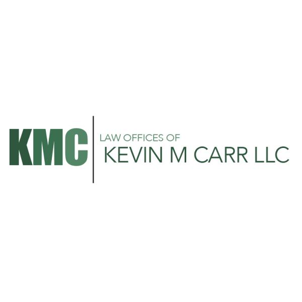 Law Offices Of Kevin M. Carr