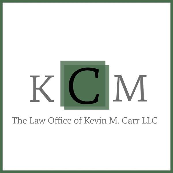 Law Offices Of Kevin M. Carr