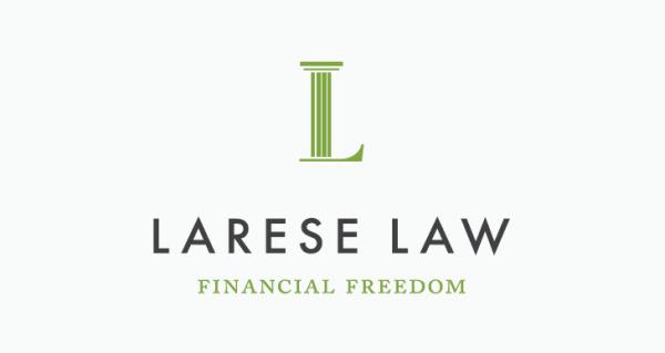 Larese Law