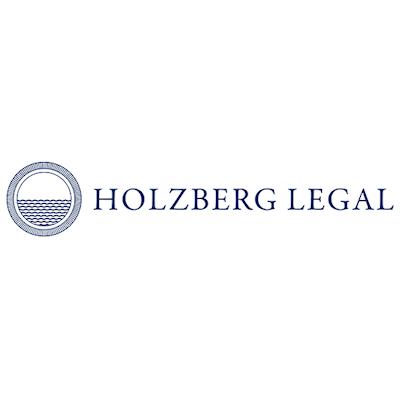 Holzberg Legal