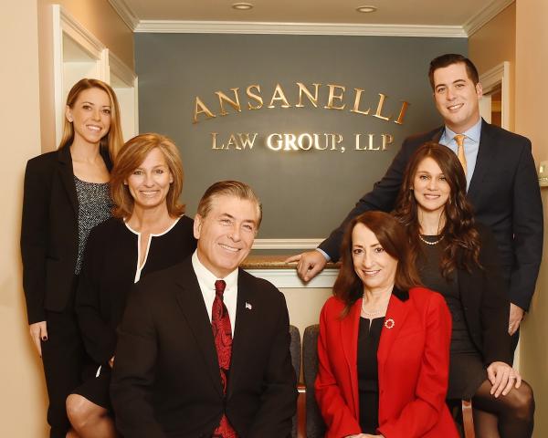 Ansanelli Law Group