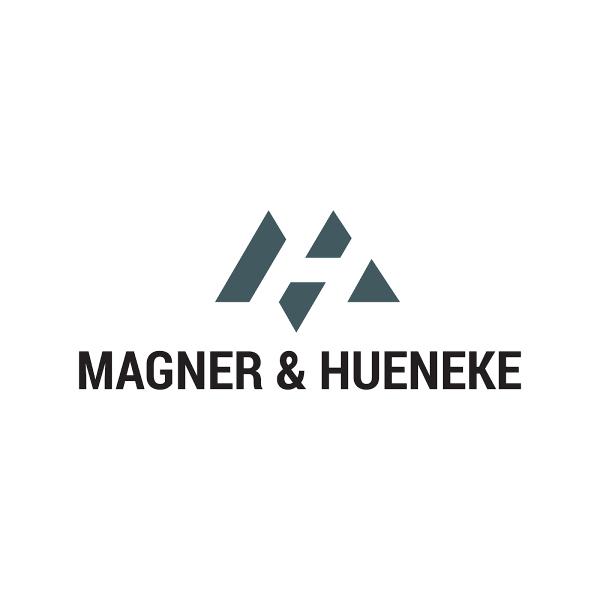 Magner & Hueneke