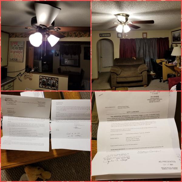 Lukenbill & Lukenbill