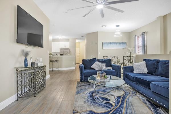 JK Closing Attorneys