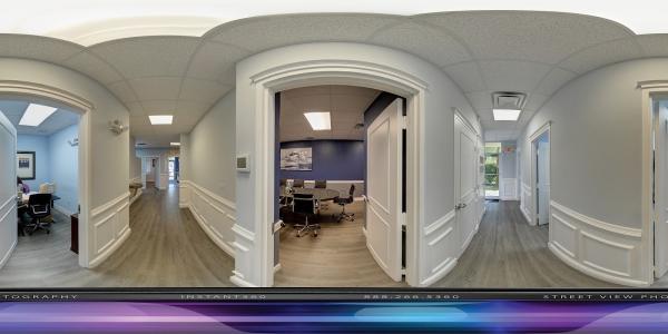 JK Closing Attorneys