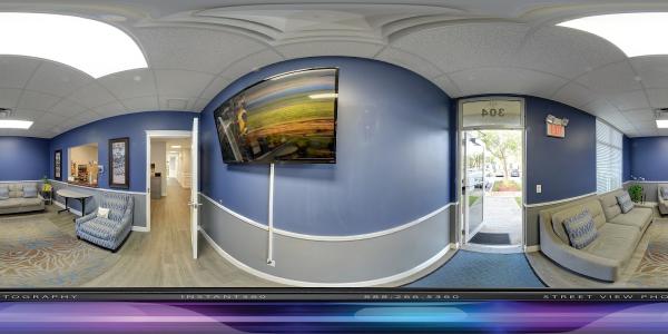 JK Closing Attorneys