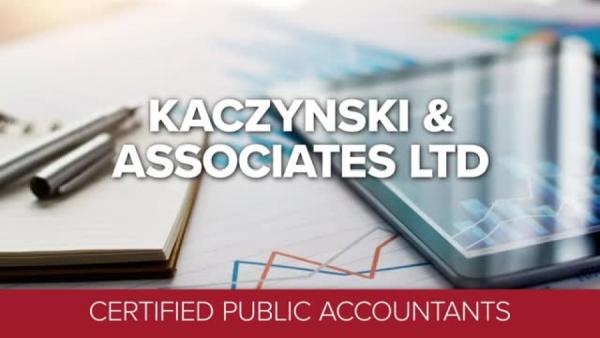 Kaczynski & Associates