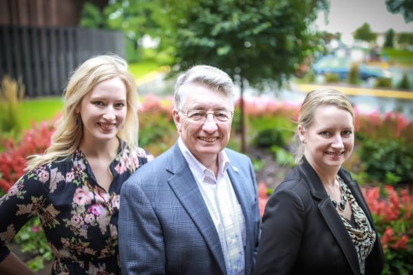 Thomas L Sullivan Financial Advisors