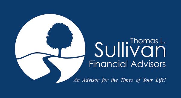 Thomas L Sullivan Financial Advisors