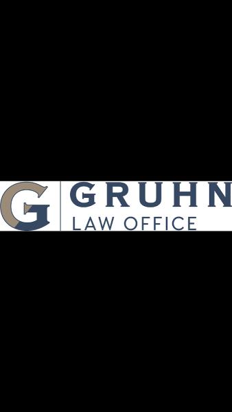 Gruhn Law Office
