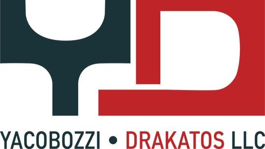 Yacobozzi | Drakatos