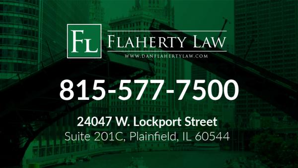 Flaherty Law