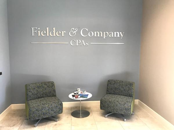 Fielder & Co Cpas