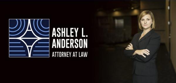 Law Office of Ashley L. Anderson