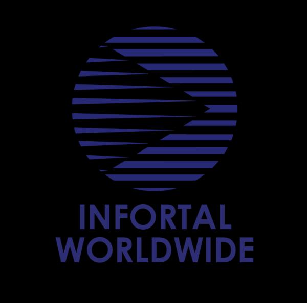 Infortal Worldwide