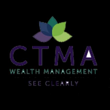 Ctma Wealth Management