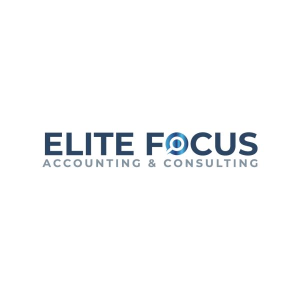 Elite Focus Accounting & Consulting
