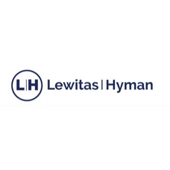 Lewitas Hyman