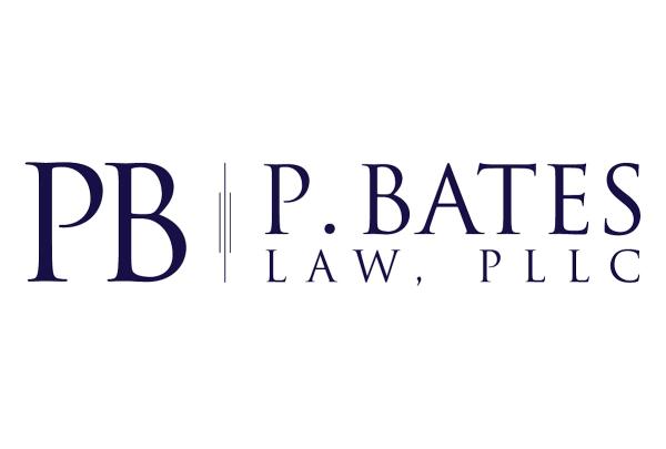 P. Bates Law