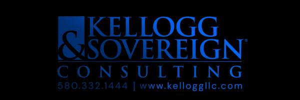 Kellogg & Sovereign Consulting