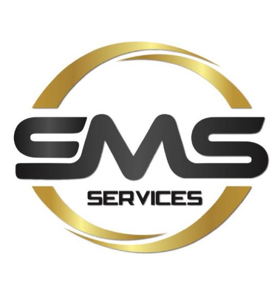 SMS Services