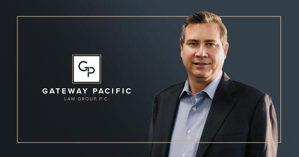 Gateway Pacific Law Group