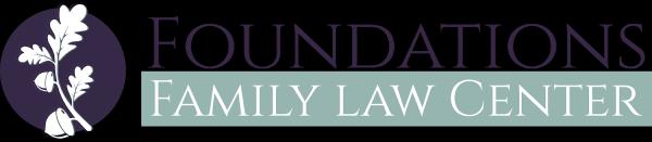 Foundations Family Law Center - Laura E. Gruber PLC