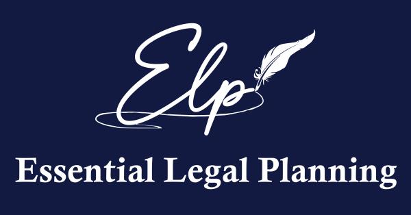 Essential Legal Planning