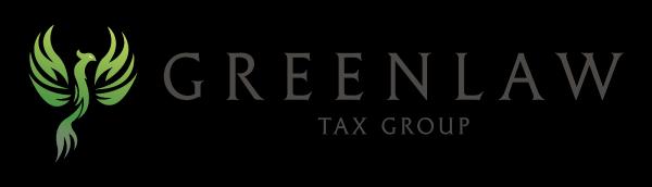 Greenlaw Consulting Group
