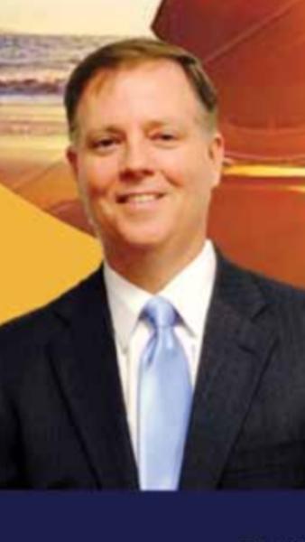 Royal Palm Financial Group