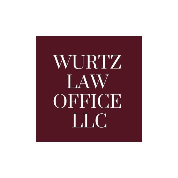 Wurtz Law Office