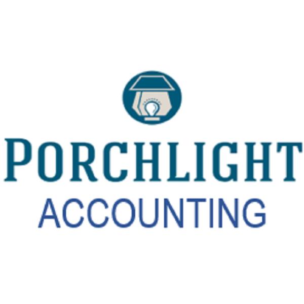 Porchlight Accounting