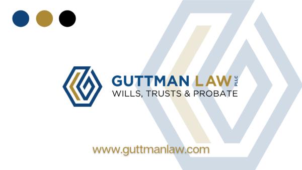 Guttman Law