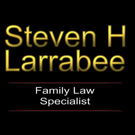 Law Offices of Steven H. Larrabee