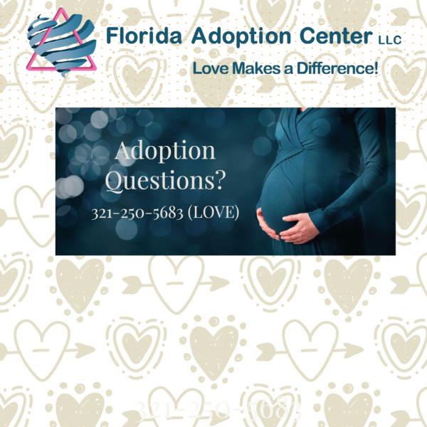Florida Adoption Center