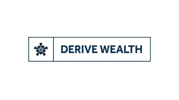 Derive Wealth