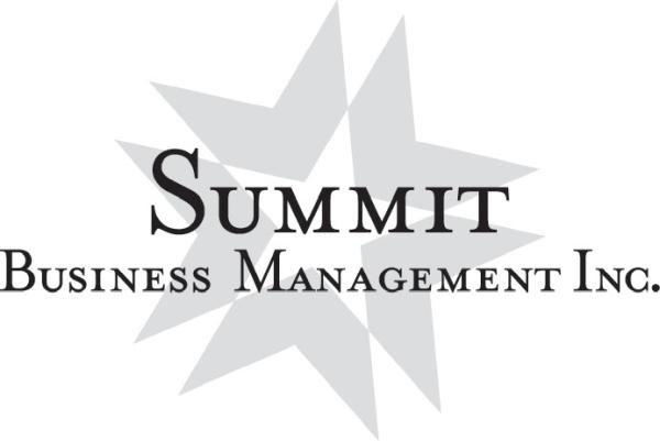 Summit Business Management