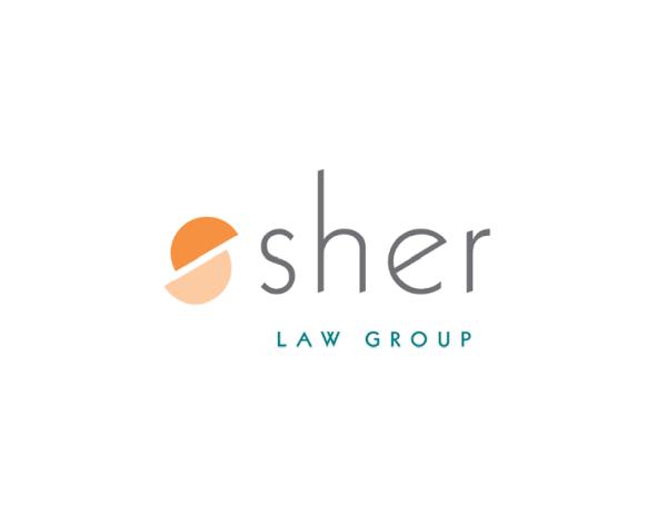 Sher Law Group