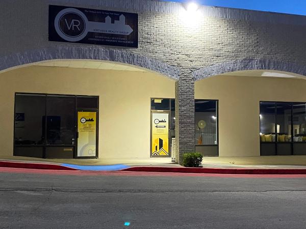 Virtuous Realty Group