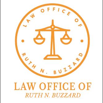 The Buzzard Law Firm