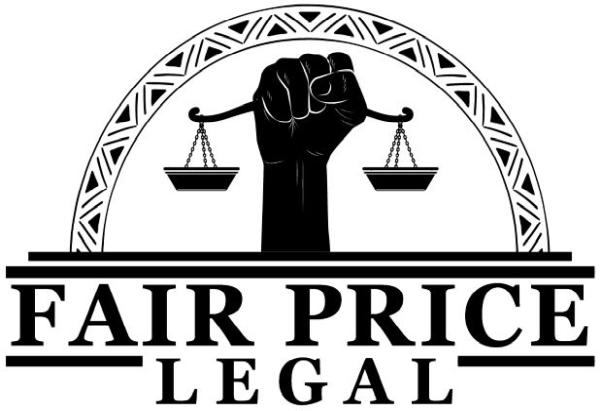 Fair Price Legal